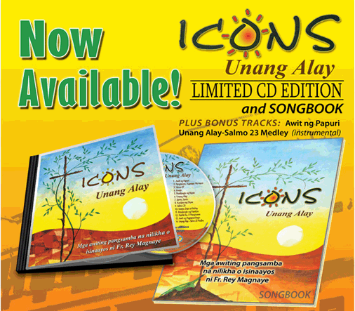 images\ICONS-Unang-Alay.gif